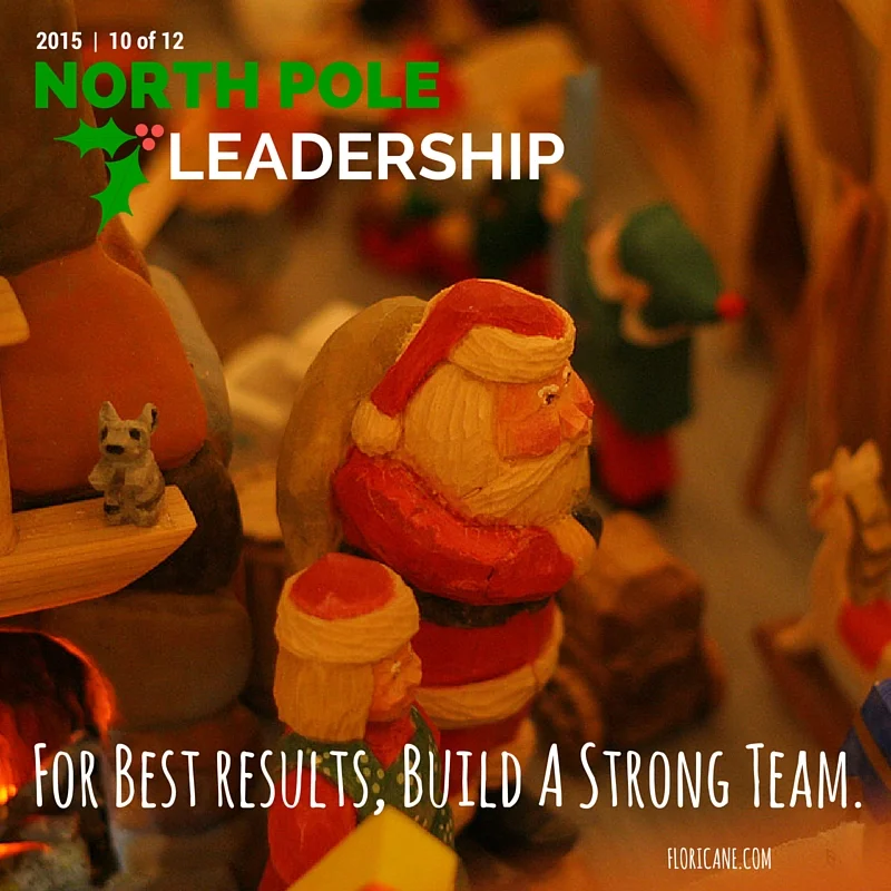 Leadership Lessons from the-11.jpg