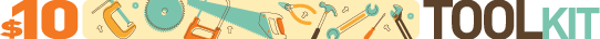 toolkit_header.png