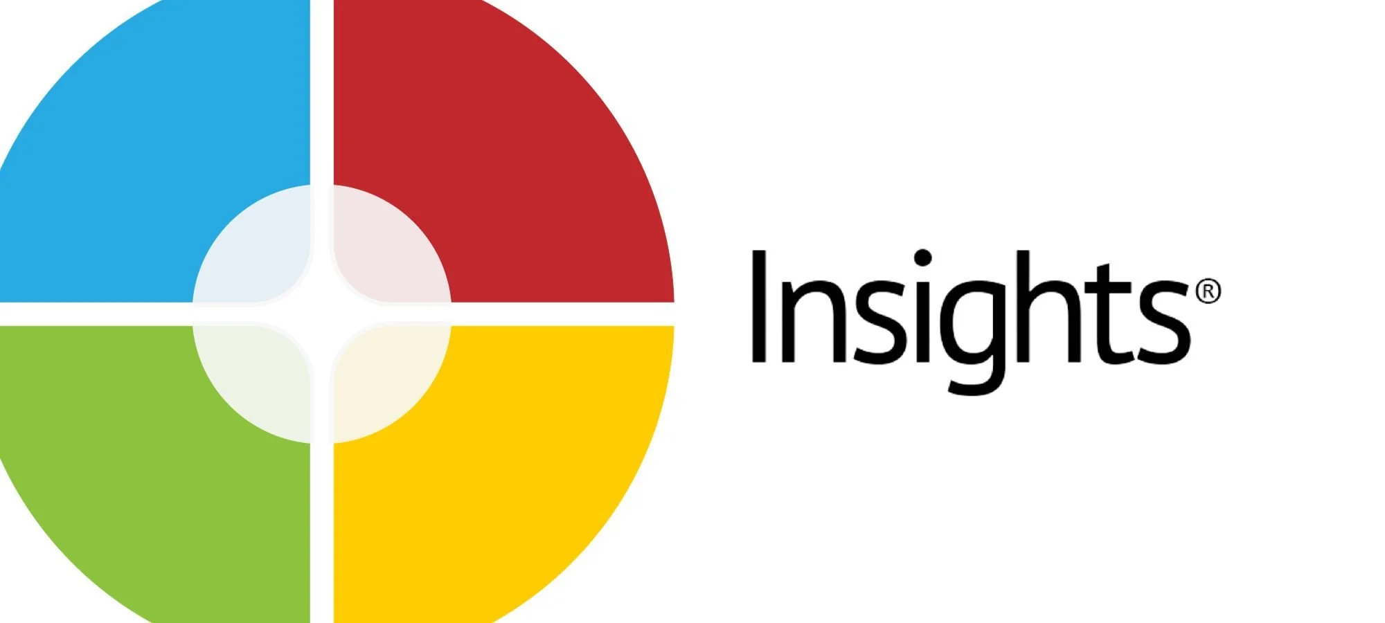 Insights Page Banner.jpg