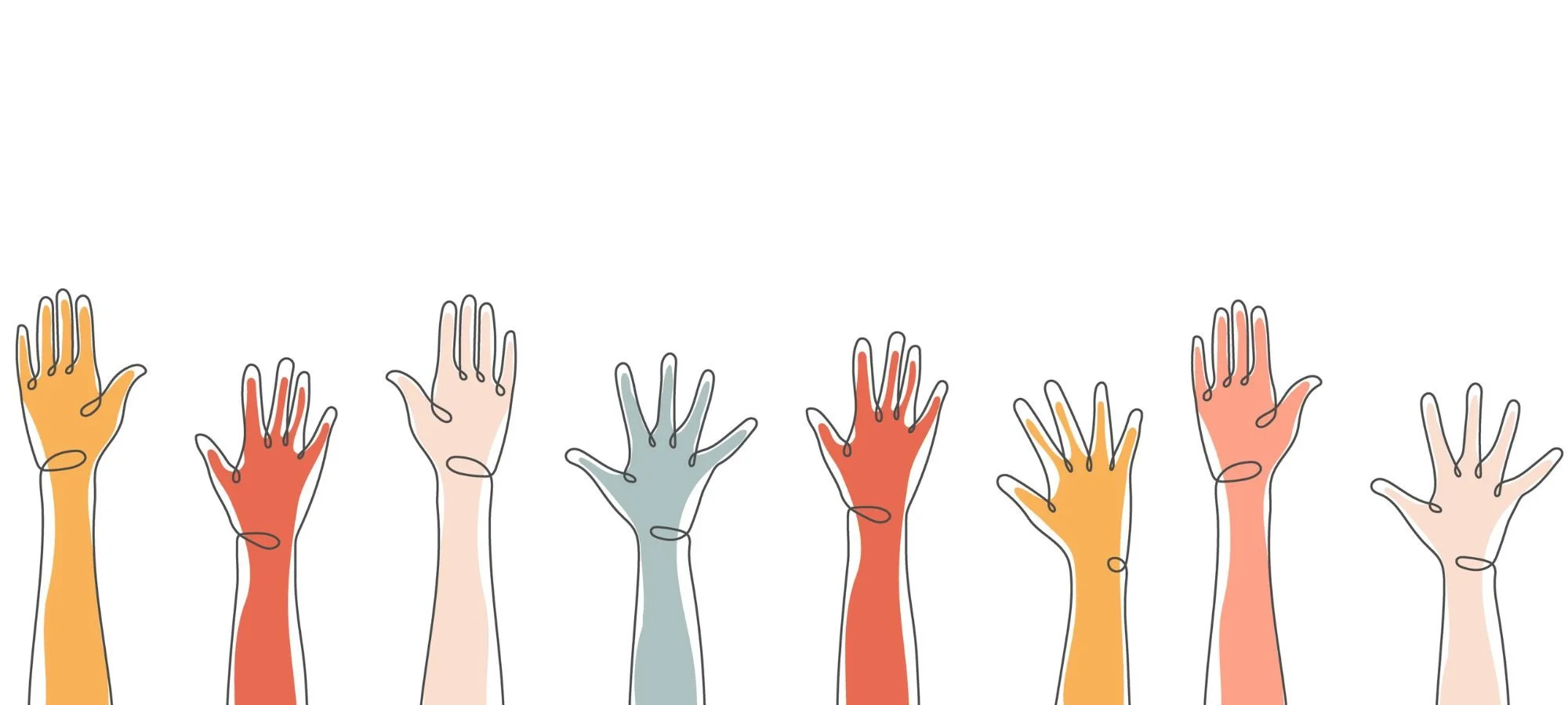 Floricane Page Header_Community Engagement.jpeg