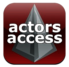 Luke Tudball @ Actors Access