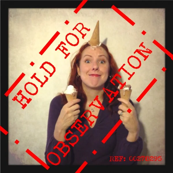 Solocom Graphic - Copy.jpg