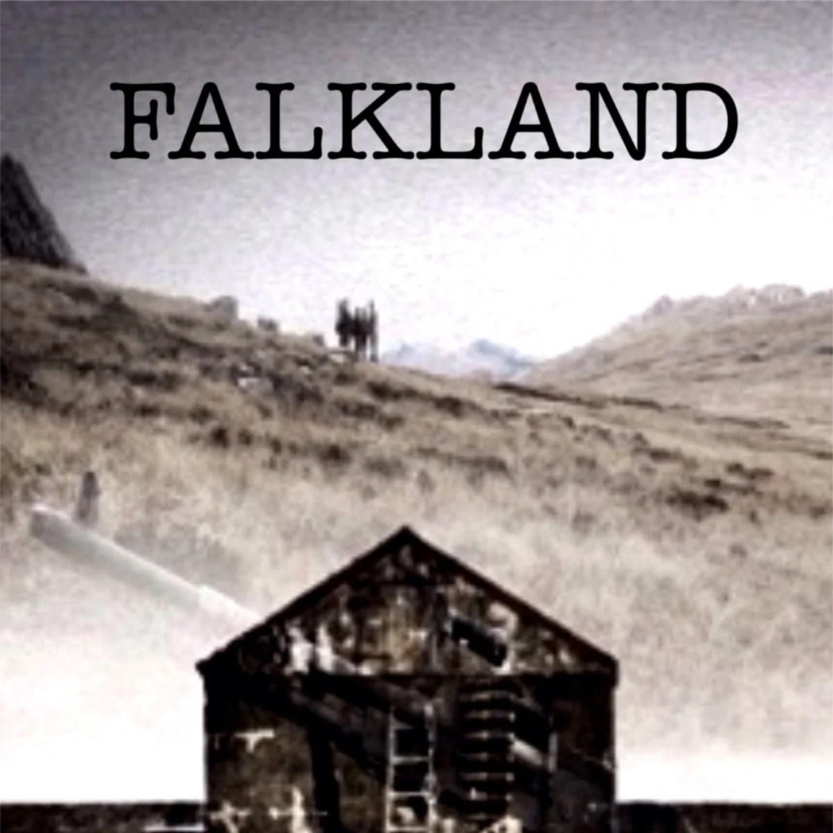 Falkland_2017_4x4x300dpi.jpg
