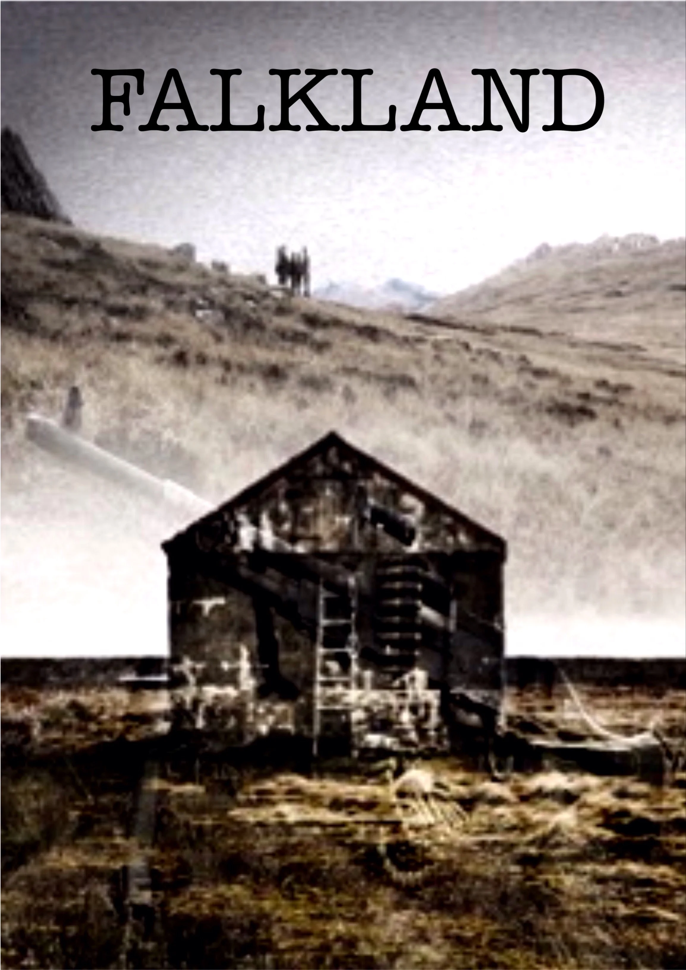 Falkland_Poster.JPeG