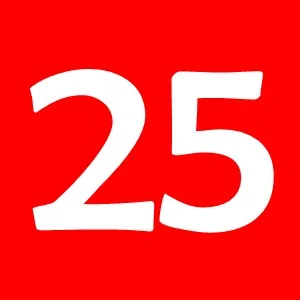 25_Dollar_Button.jpg