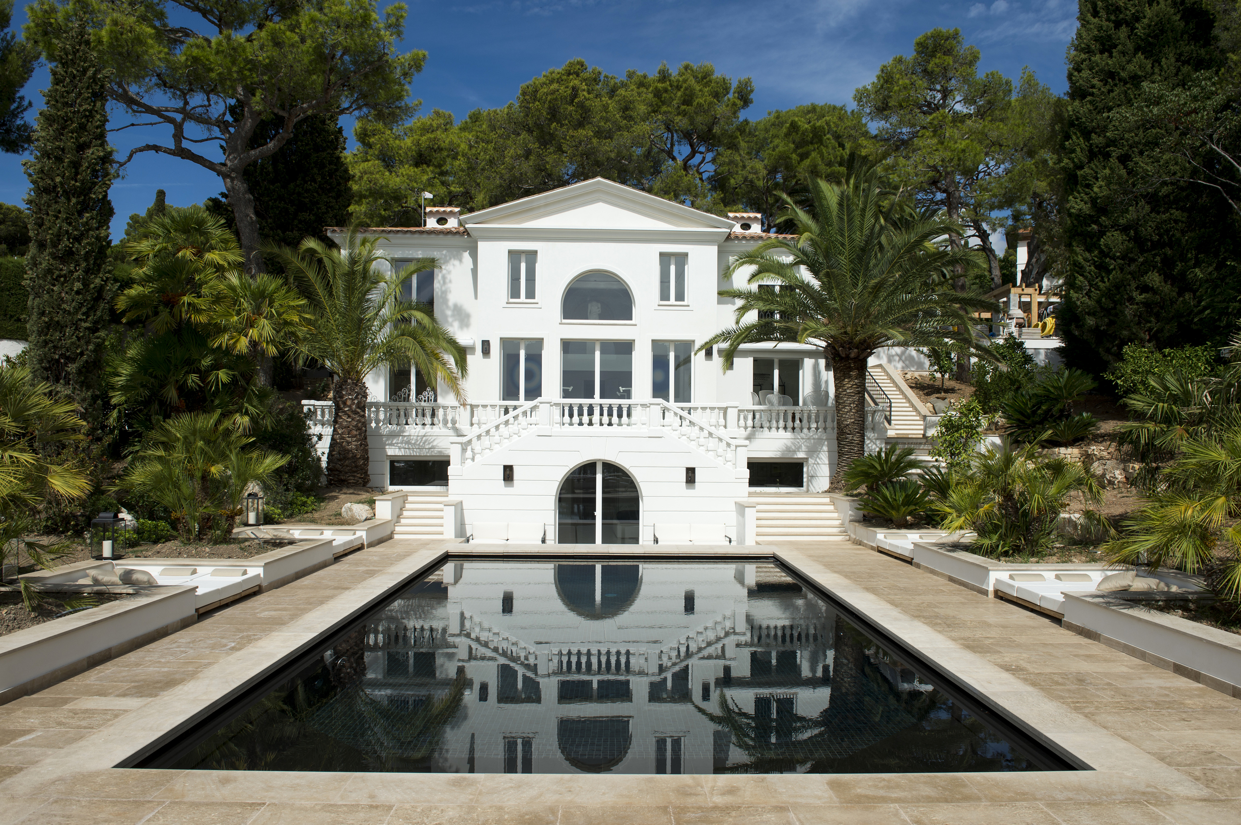 Villa Rose1.jpg
