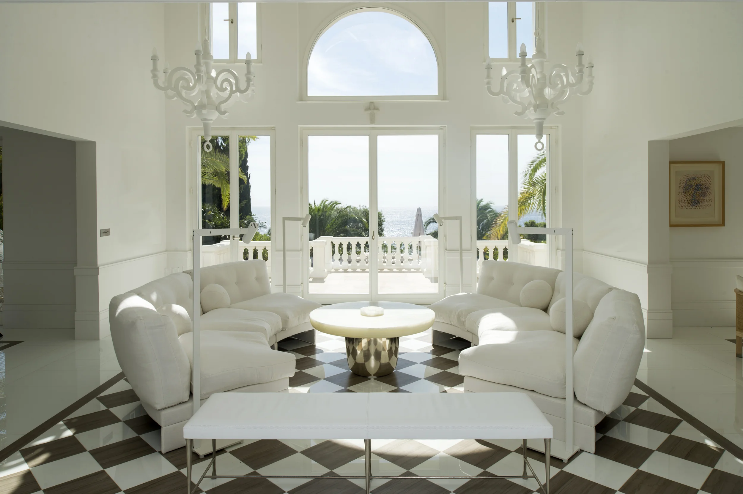 Villa Rose5.jpg