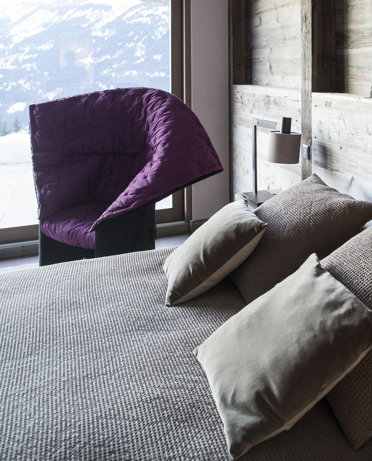 Crans Montana 54.jpg