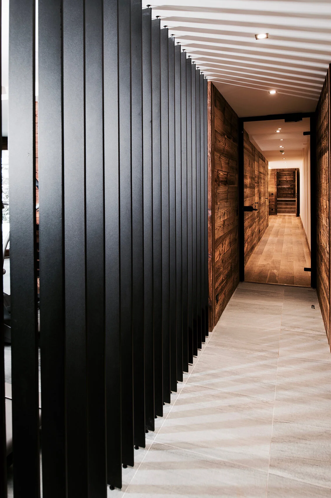 SCCV Lumiere 110.jpeg