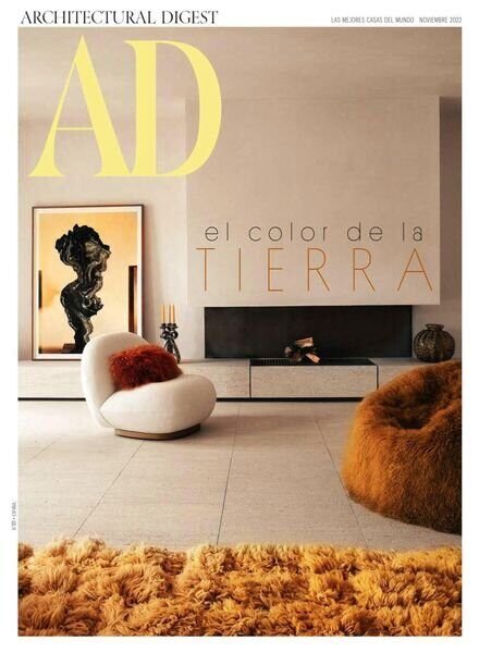 ad-architectural-digest-espana-noviembre-2022-440x600.jpg