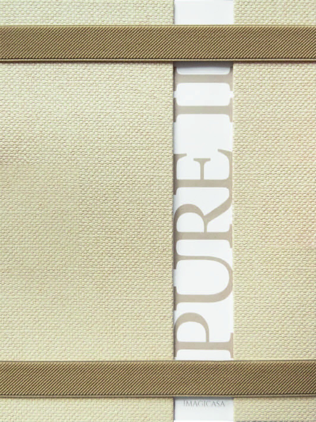 PURE II (cover).jpg