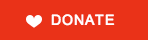 AIB-Donate.png