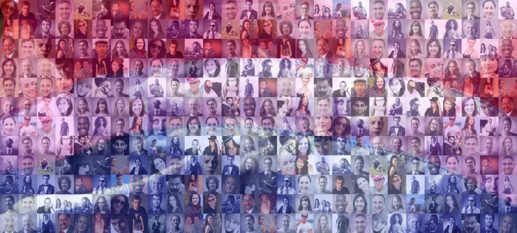 Welcome to The American Institute of Bisexuality