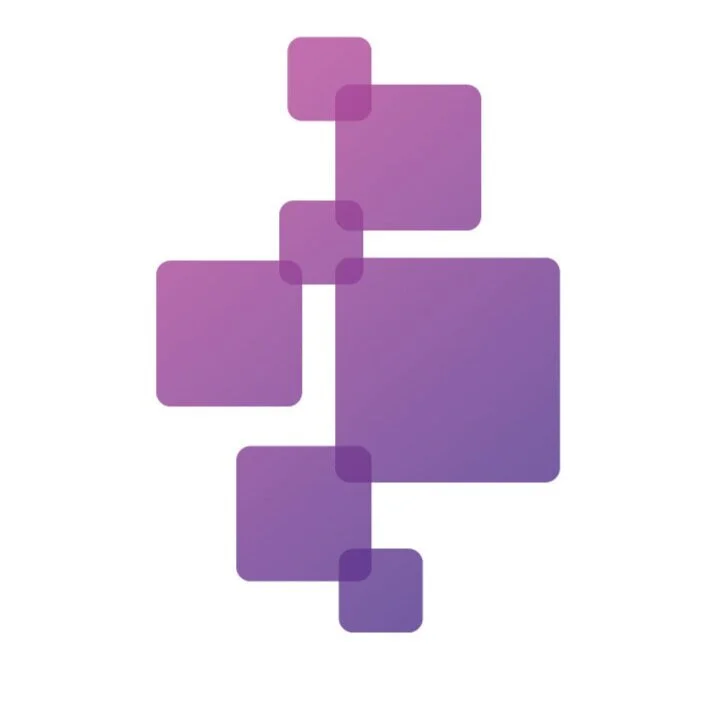 AIB+Logo+bigger+background.jpg