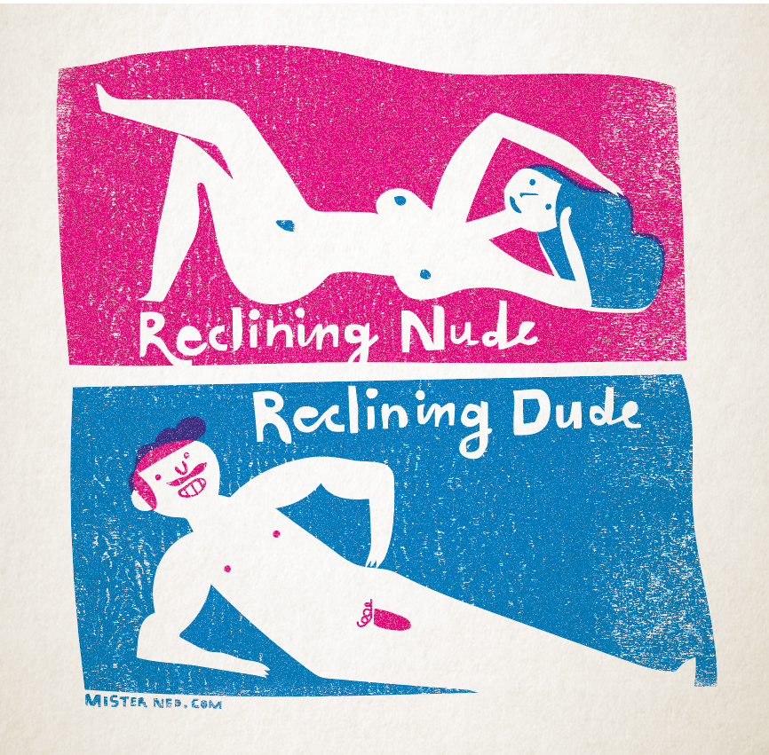 reclining nude and dude.jpg