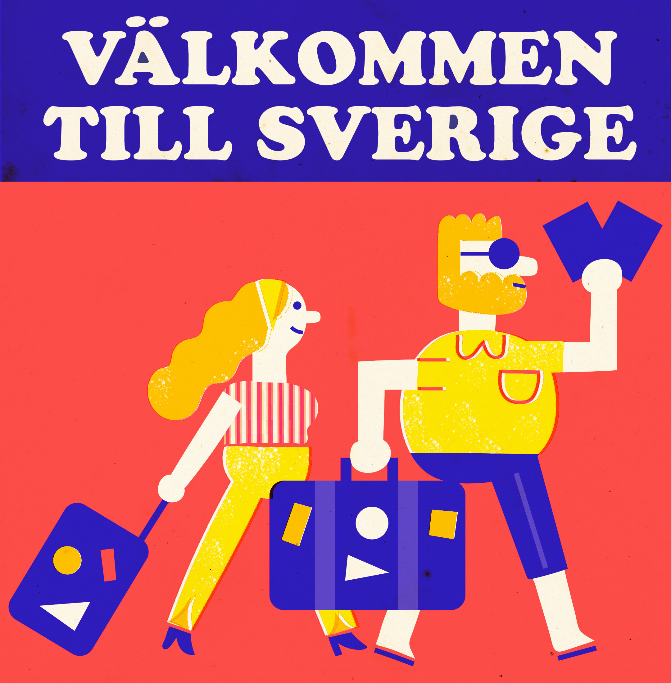 VALKOMMEN TILL SVERIGE copy.jpg