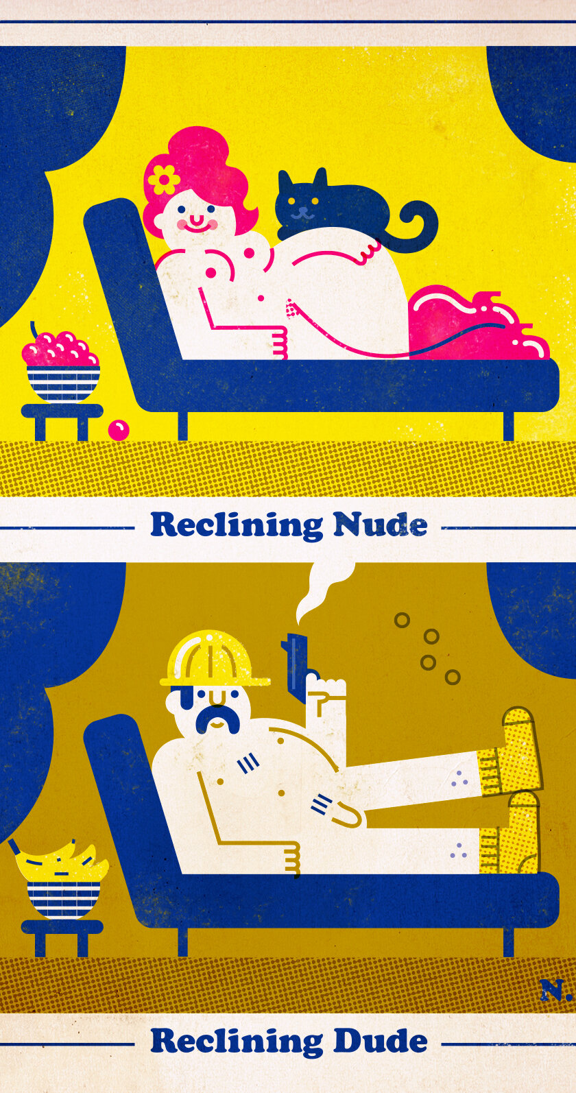 Reclining nude, reclining dude final.jpg