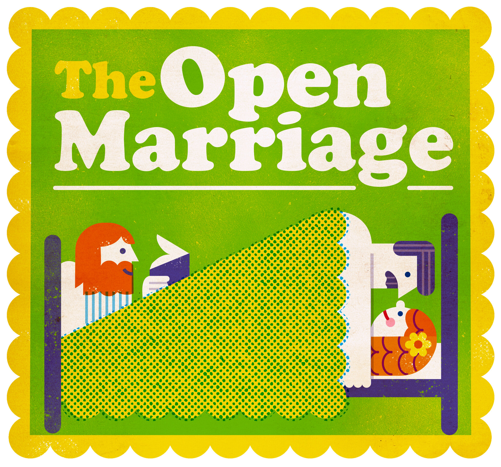 The Open Marriage copy.jpg