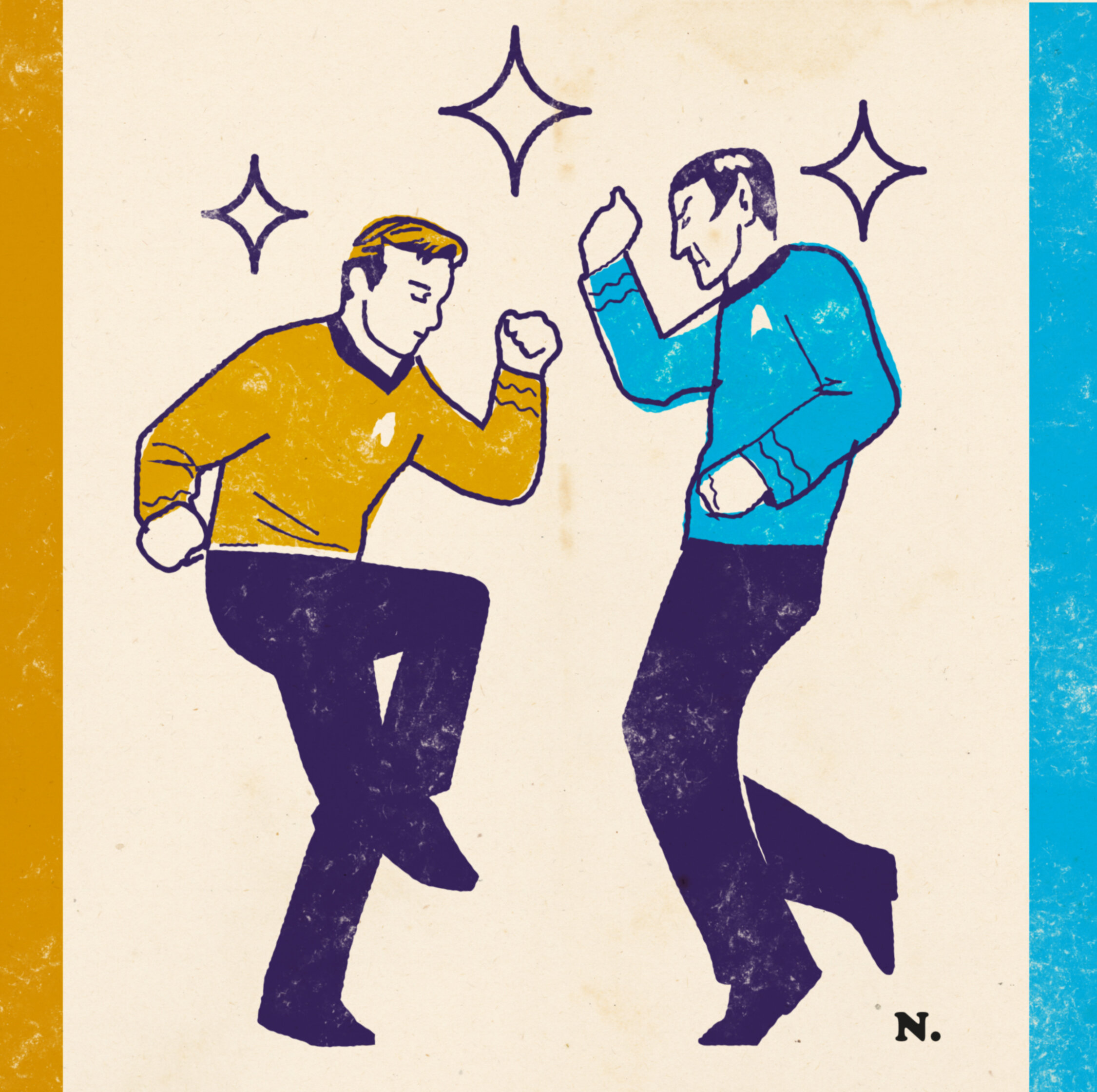 Spock and Kirk INSTA.jpg