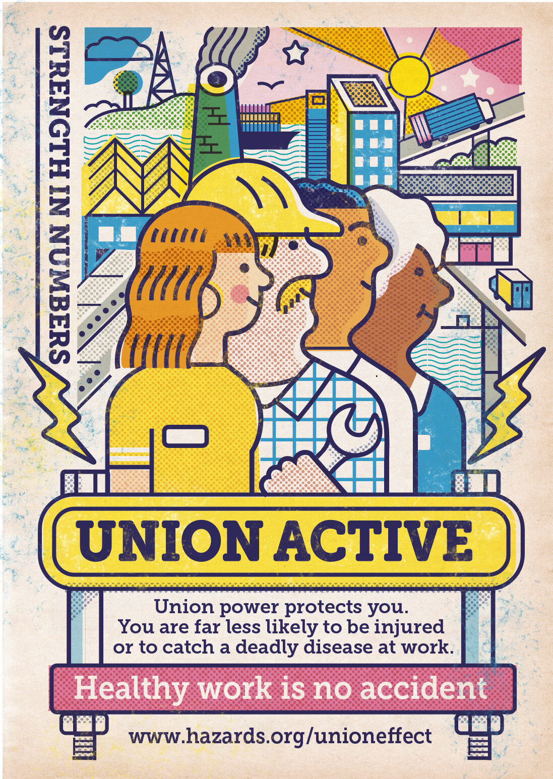 UNION ACTIVE insta.jpg