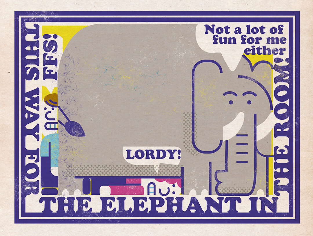 elephant in the room FOLIO.jpg