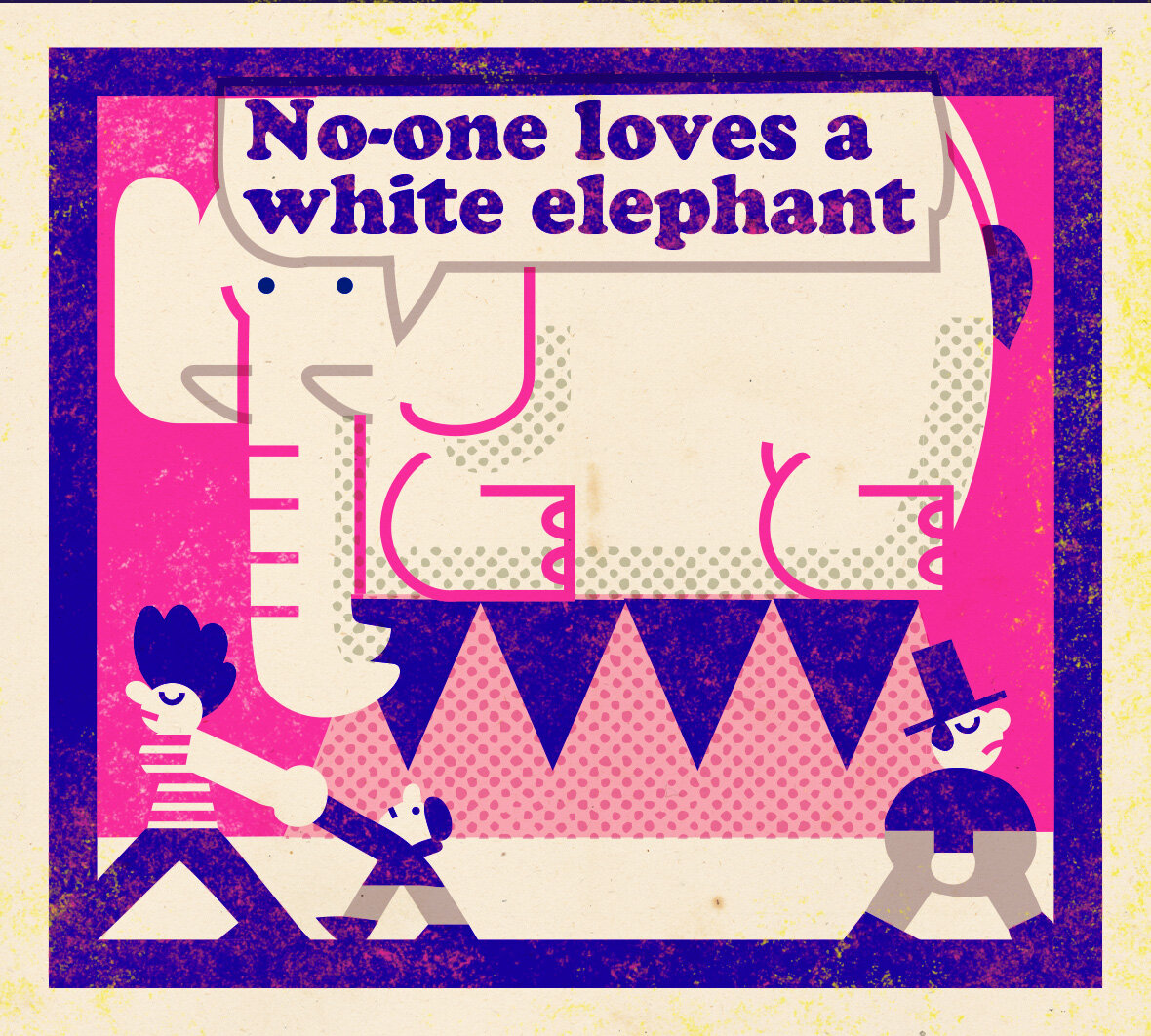 white elephant.jpg