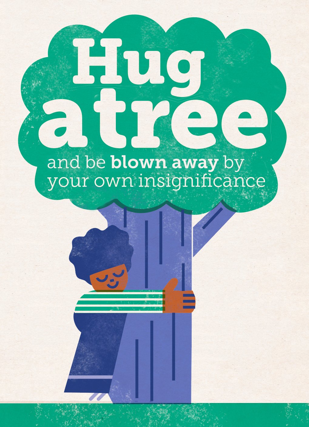 HUG A TREE.jpg