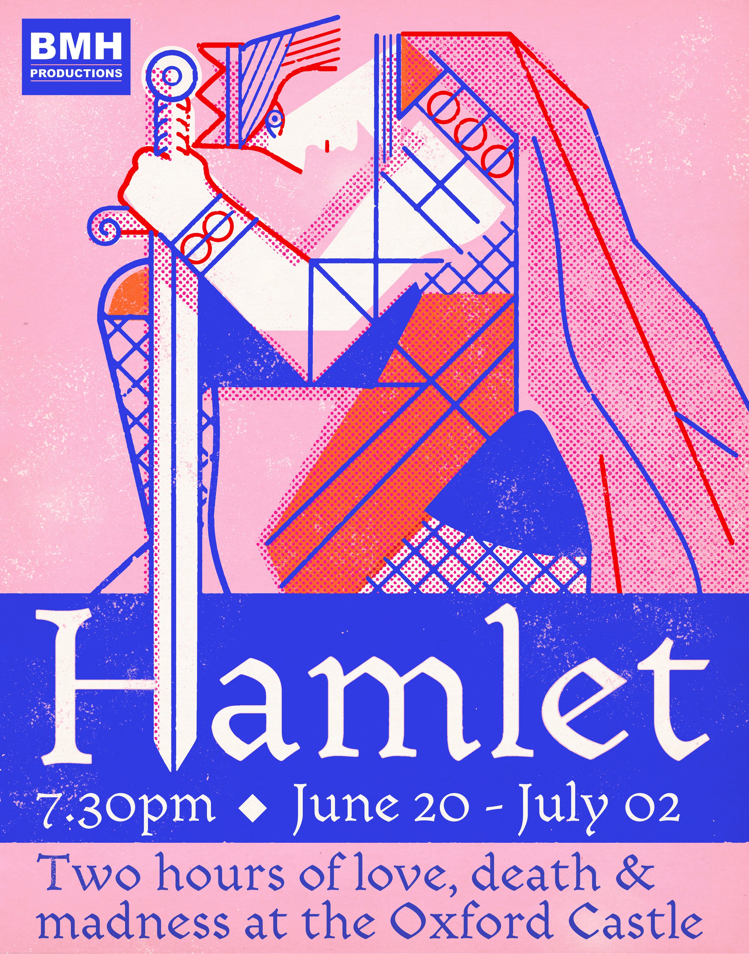 Hamlet INSTA.jpg