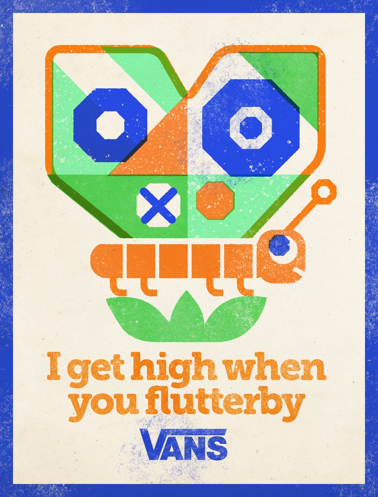 I GET HIGH WHEN YOU FLUTTER BY copy.jpg