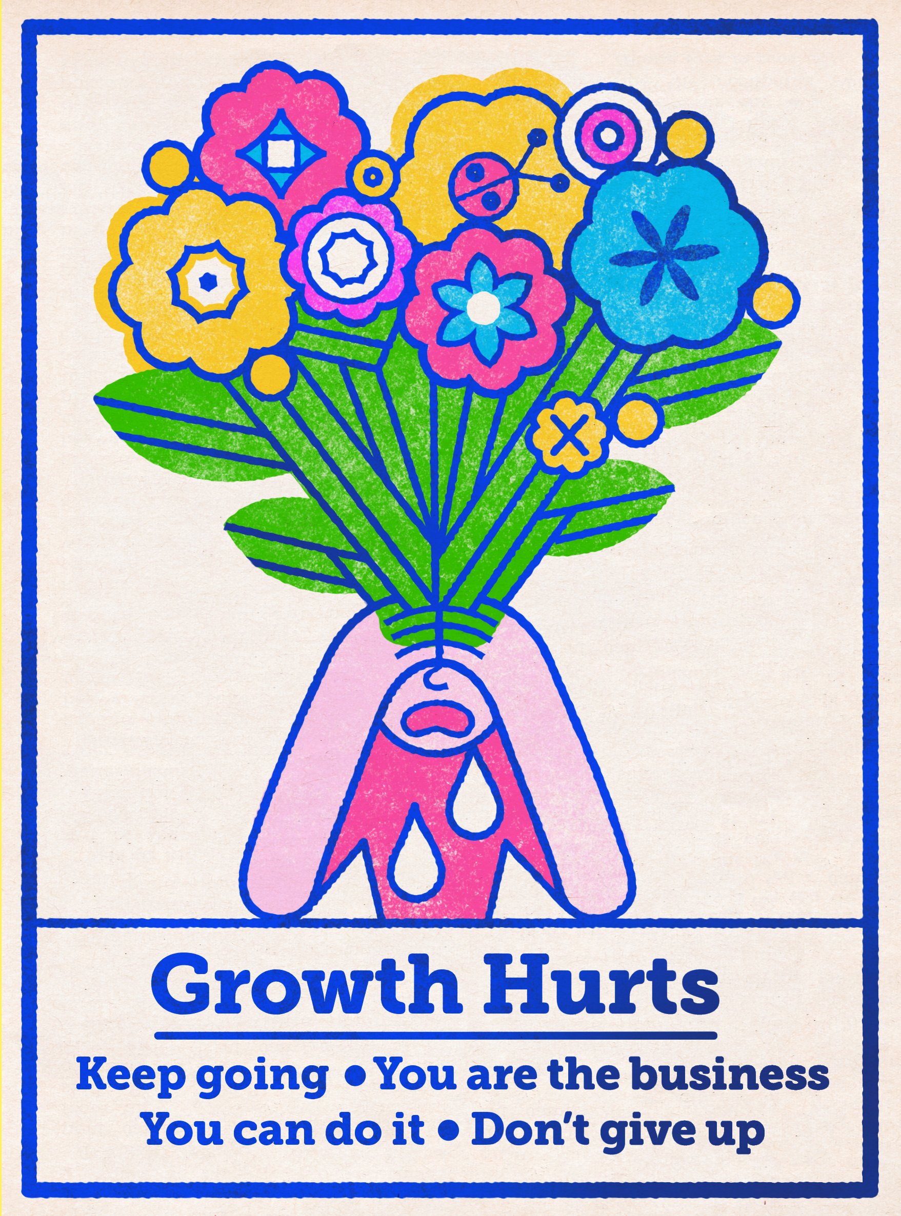 growth hurts.jpg