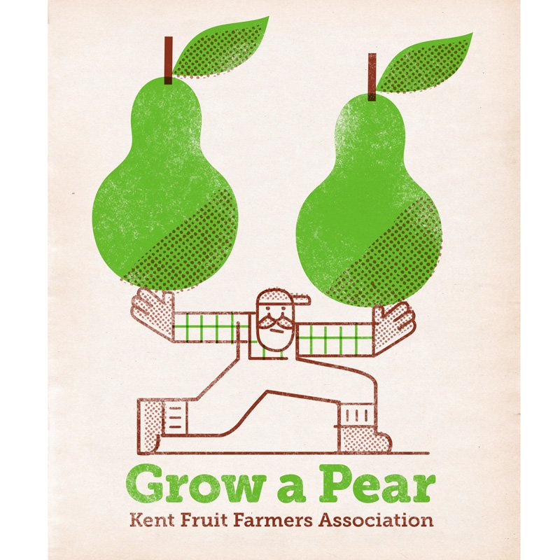 ned_jolliffe_GROW_A_PEAR.jpg