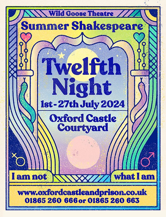 Twelfth night 24 FINAL no logos.jpg