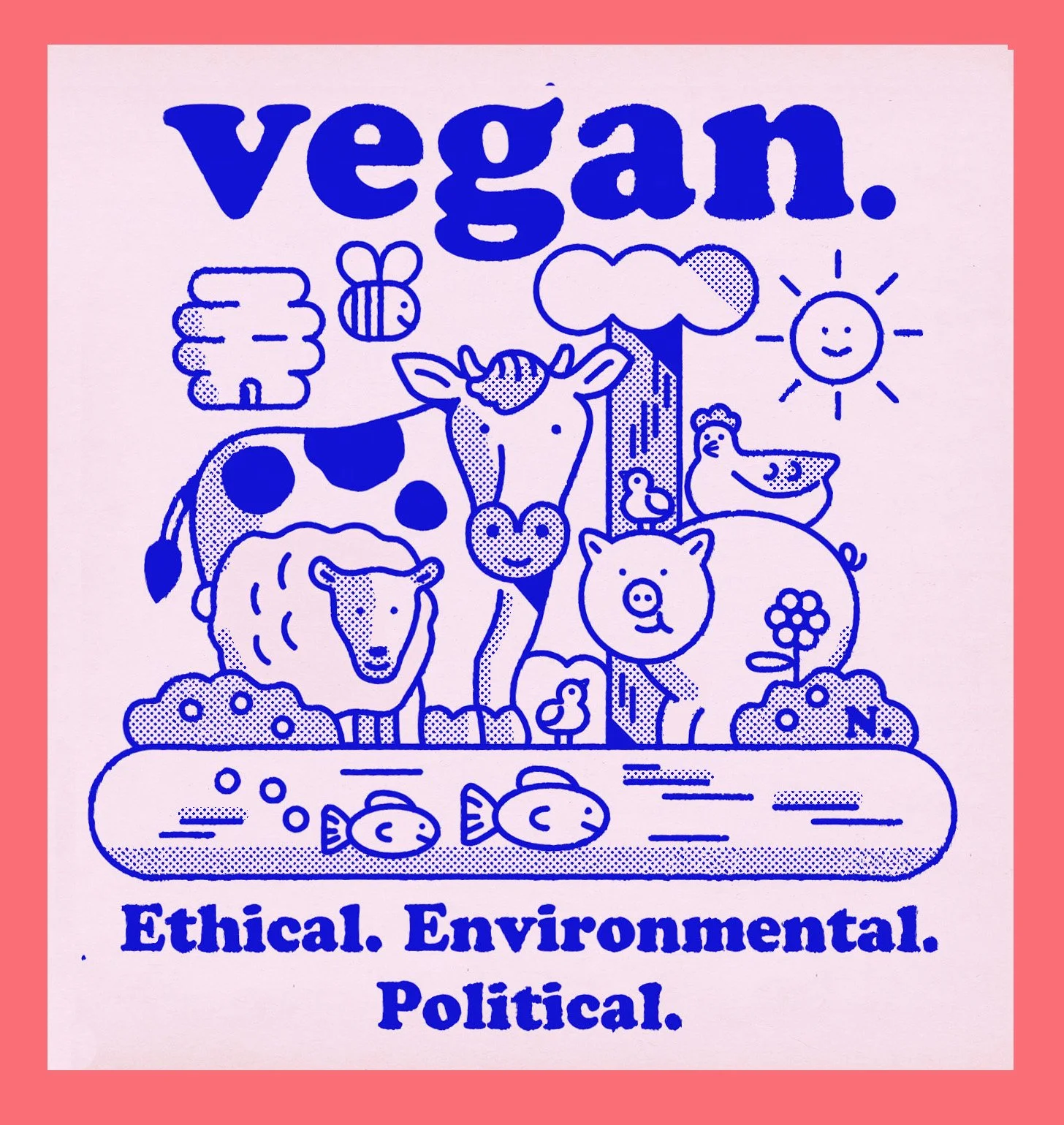 vegan mono final.jpg