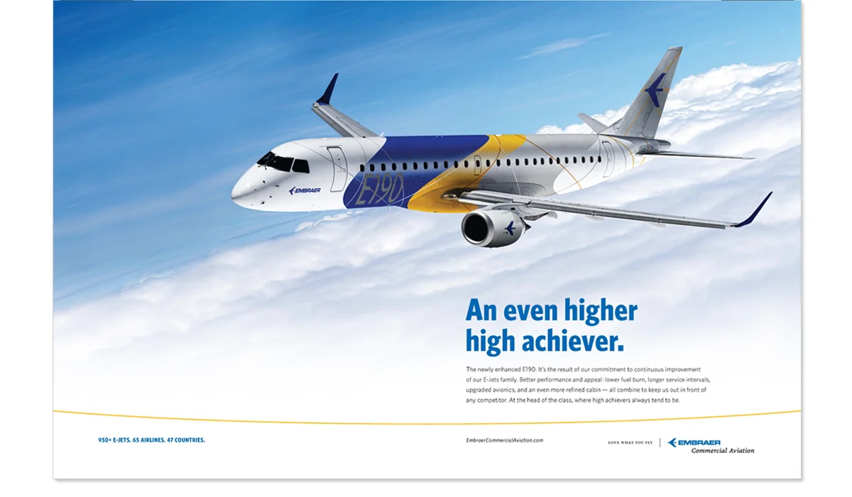 EMB-E190_DPS.jpg
