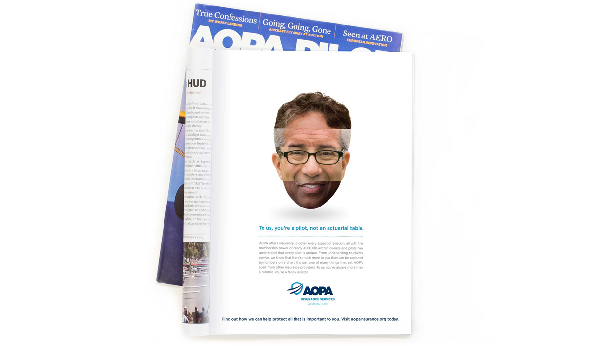 AOPA_Ad_Faces.jpg