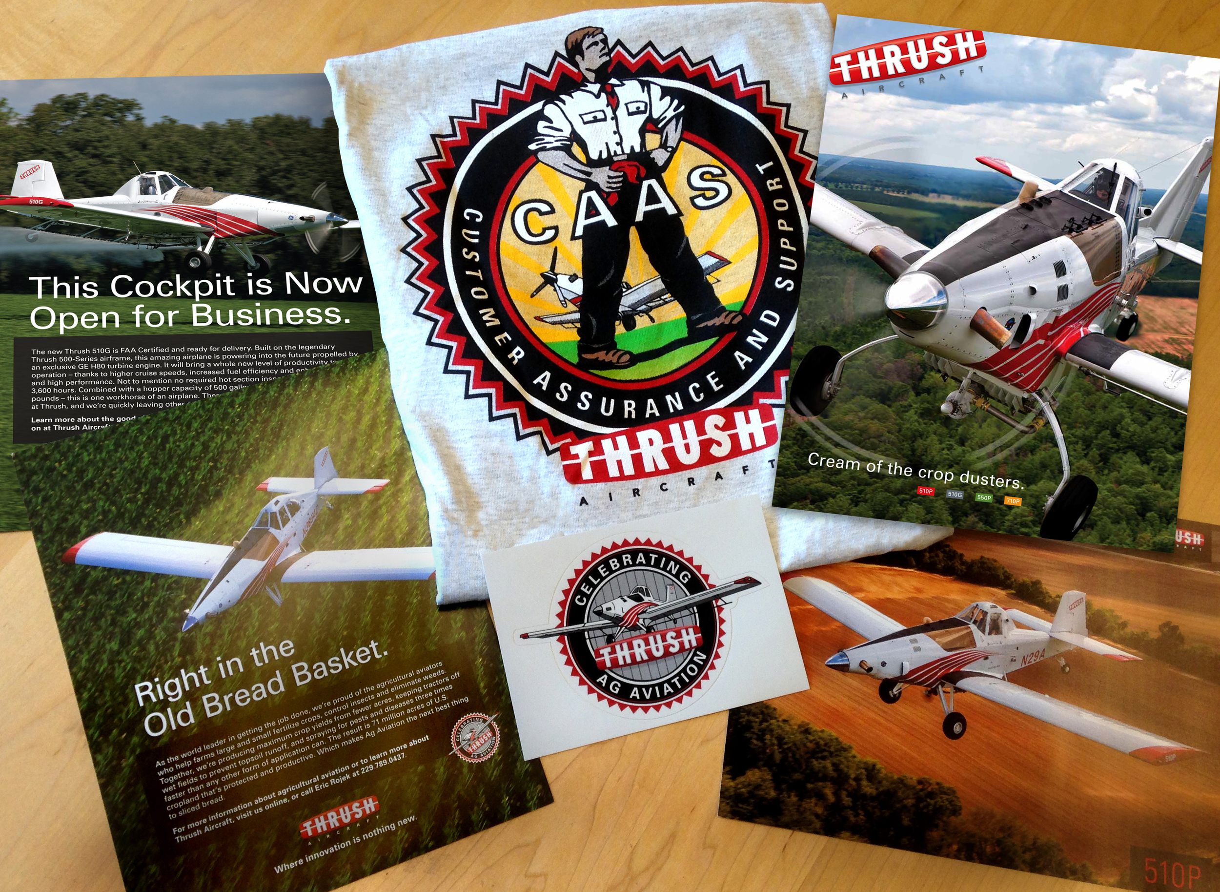 THRUSH.jpg