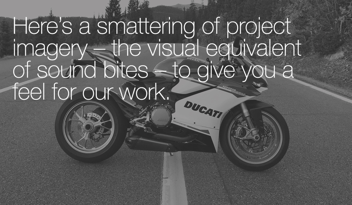 4_intro_gallery_slide+(1).jpg