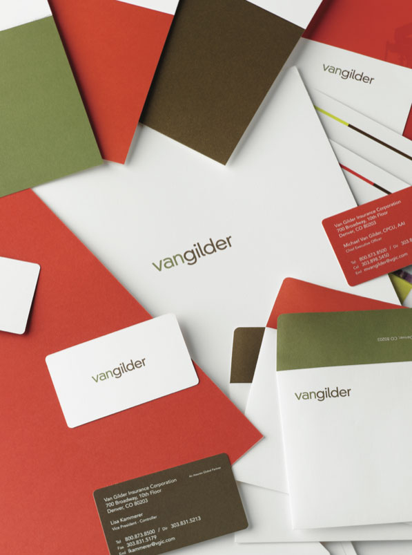vg-paper-system.jpg