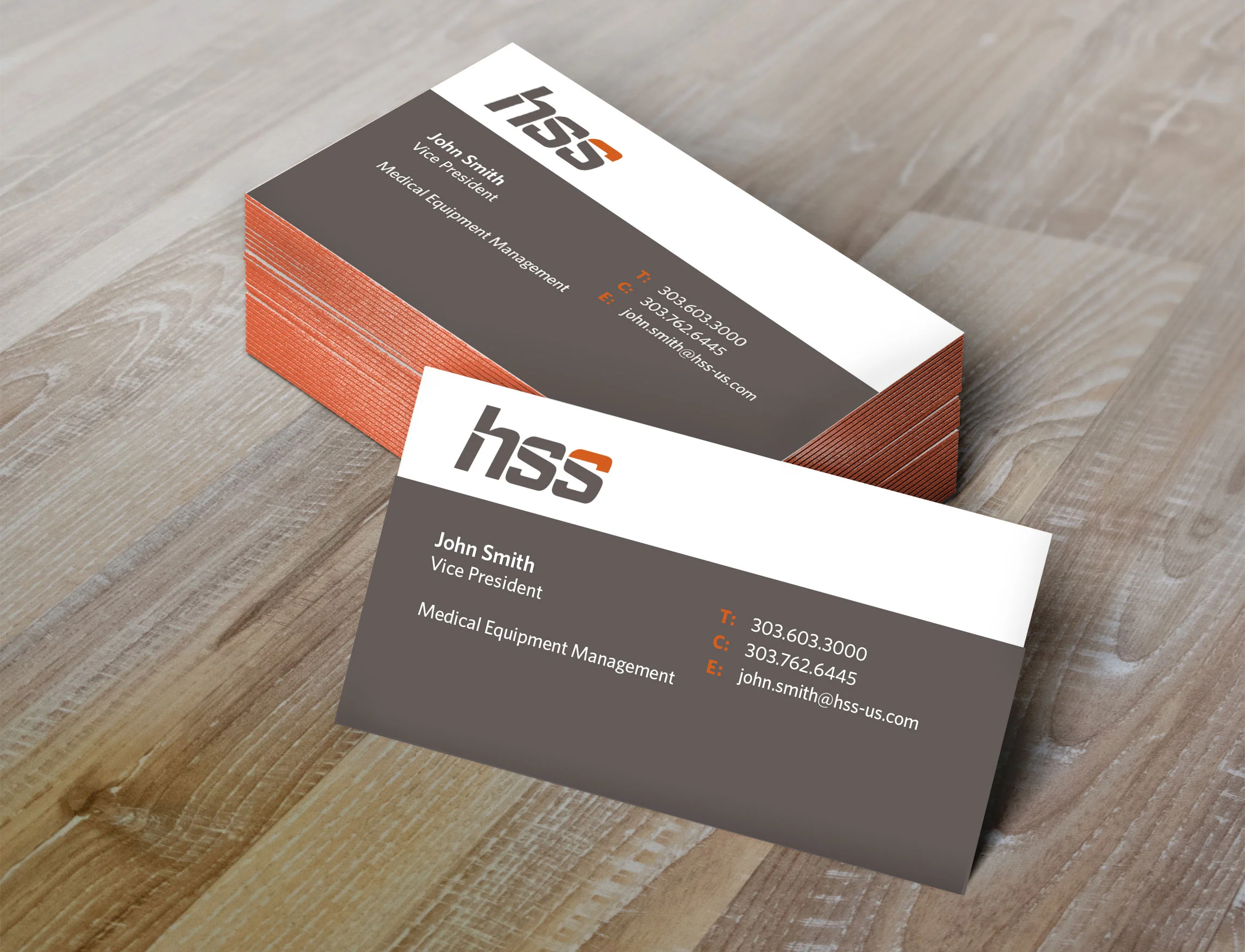hss-card.jpg