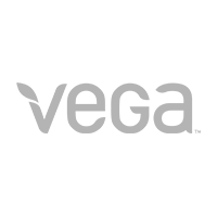 vega.png