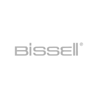 bissell.png