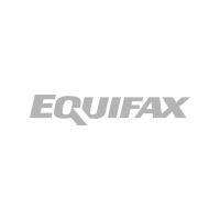 equifax.png