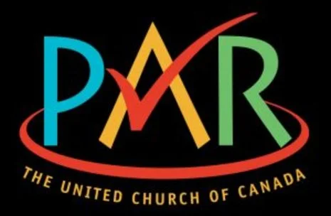 par-logo-onblack-300x196.jpg