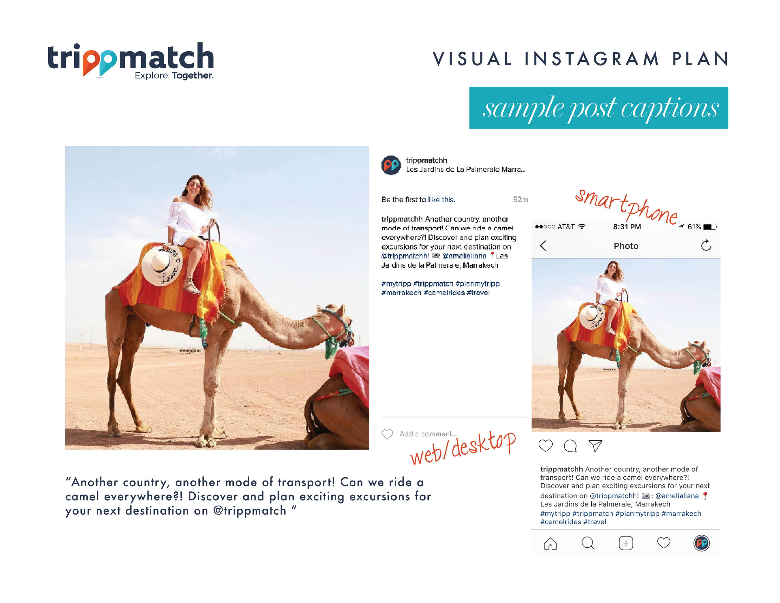 TrippMatch Visual Mock Instagram12.jpg