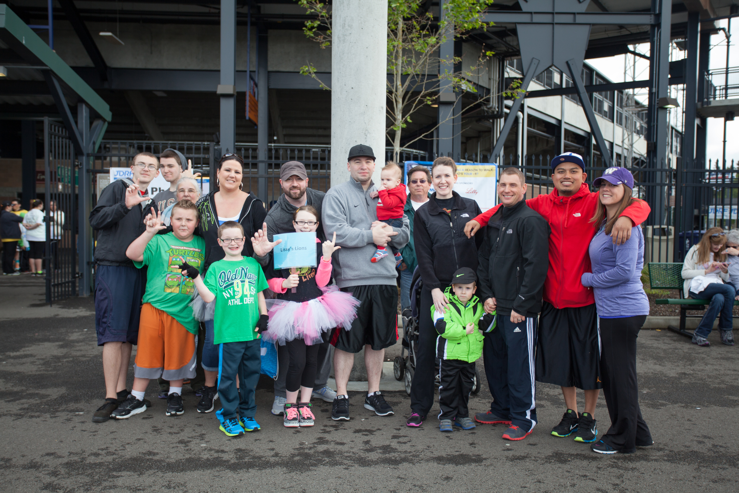 BKI_PNW-JDRF2014-43.jpg