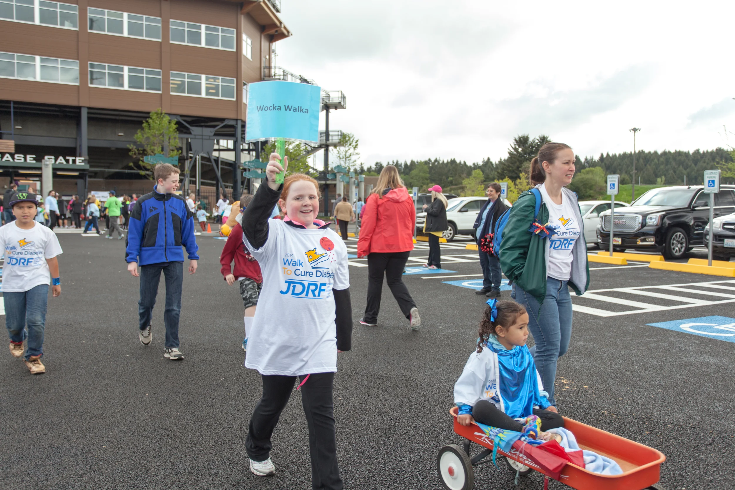 BKI_PNW-JDRF2014-42.jpg