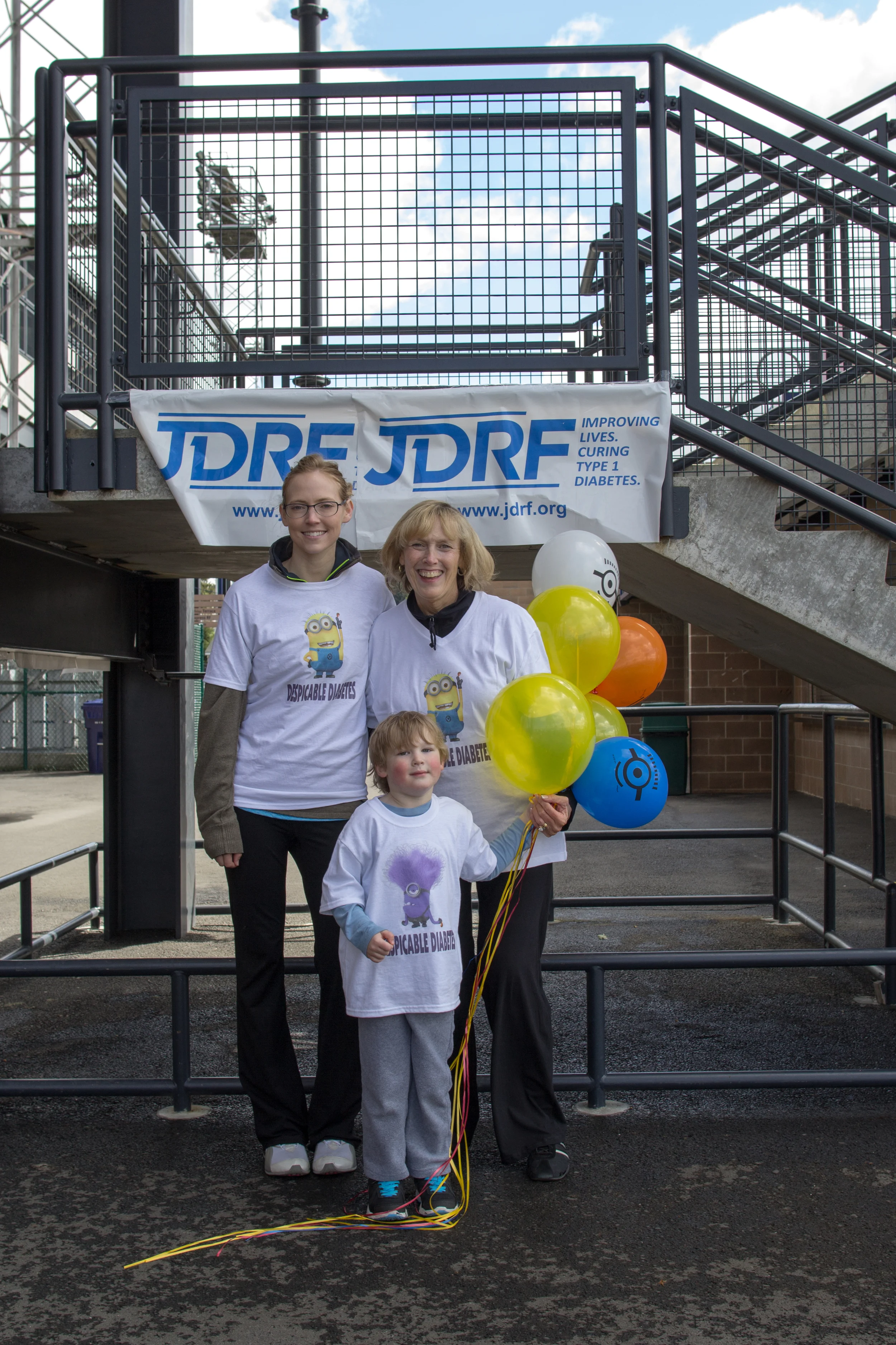 BKI_PNW-JDRF2014-31.jpg