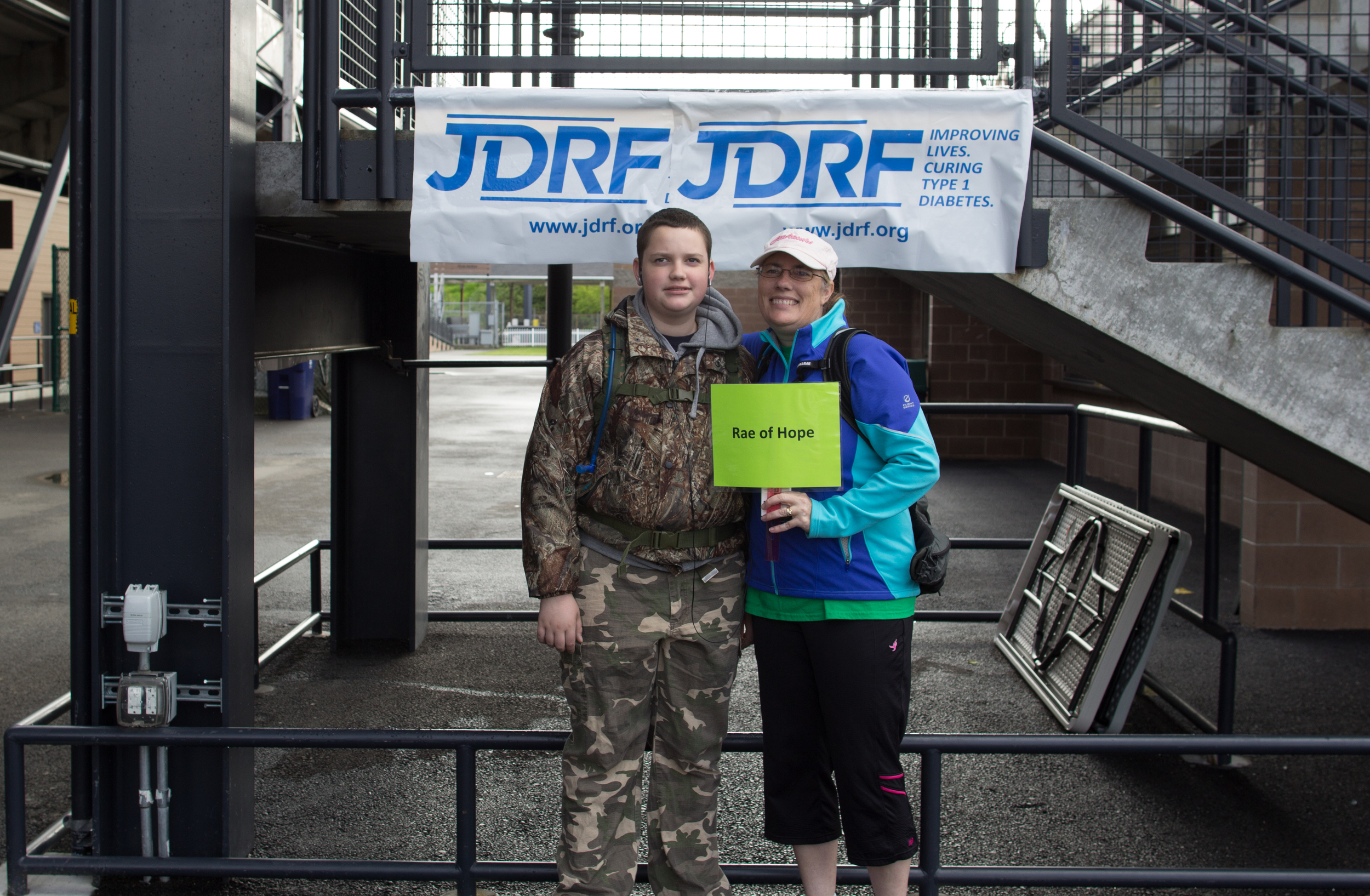 BKI_PNW-JDRF2014-416.jpg