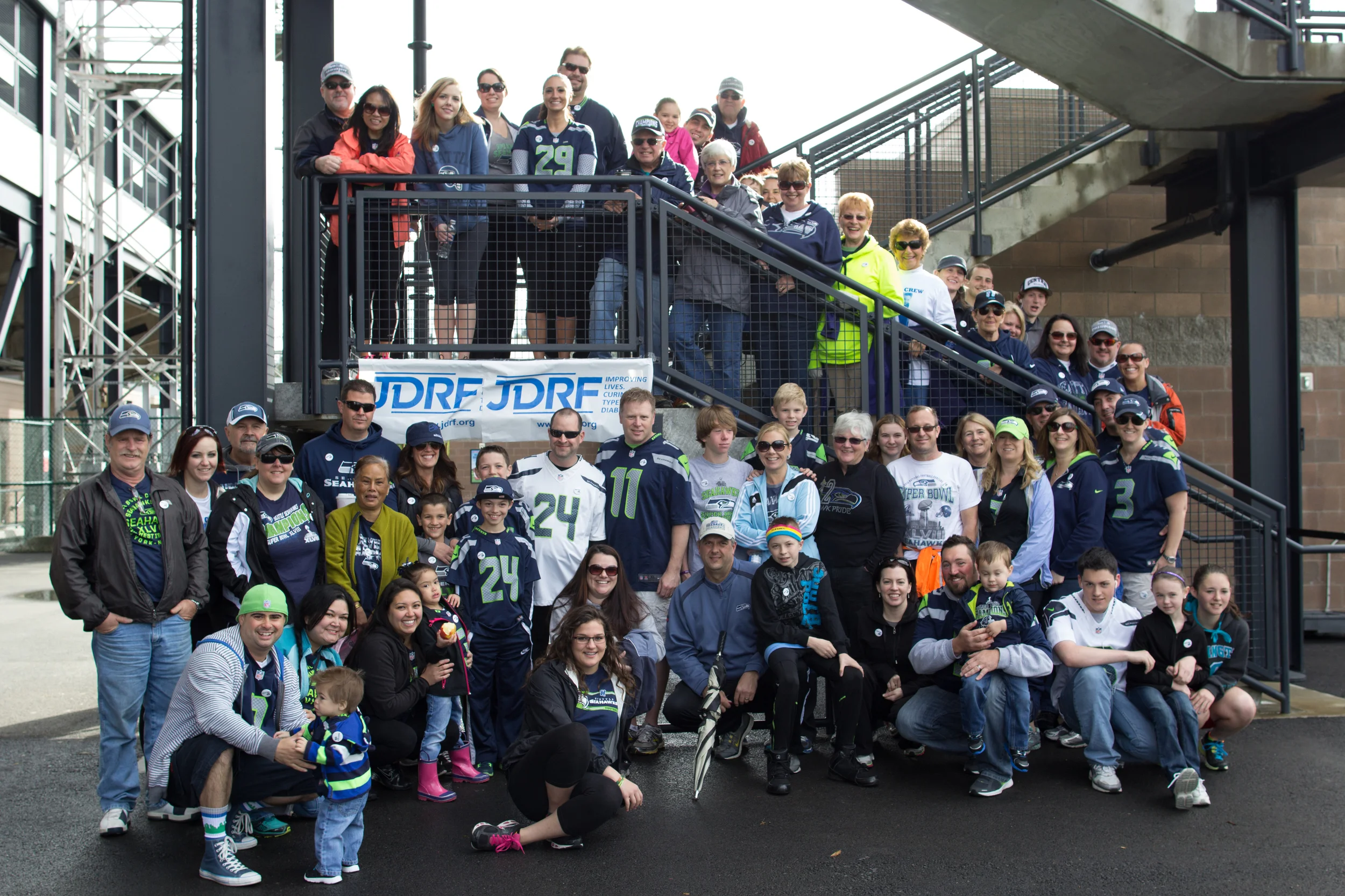BKI_PNW-JDRF2014-395.jpg