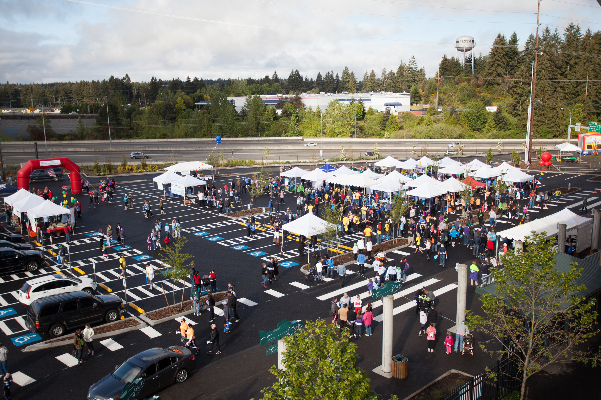 BKI_PNW-JDRF2014-364.jpg
